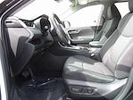 2023 Toyota RAV4 AWD SUV for sale #PT10651 - photo 11