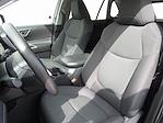 2023 Toyota RAV4 AWD SUV for sale #PT10651 - photo 12