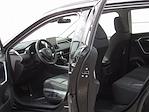 2023 Toyota RAV4 AWD SUV for sale #PT10651 - photo 14