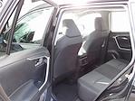 2023 Toyota RAV4 AWD SUV for sale #PT10651 - photo 15
