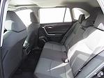 2023 Toyota RAV4 AWD SUV for sale #PT10651 - photo 16