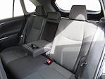 2023 Toyota RAV4 AWD SUV for sale #PT10651 - photo 17