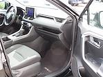 2023 Toyota RAV4 AWD SUV for sale #PT10651 - photo 18