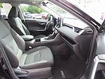 2023 Toyota RAV4 AWD SUV for sale #PT10651 - photo 19