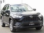 2023 Toyota RAV4 AWD SUV for sale #PT10651 - photo 4