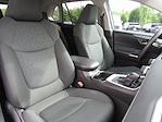 2023 Toyota RAV4 AWD SUV for sale #PT10651 - photo 20