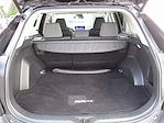 2023 Toyota RAV4 AWD SUV for sale #PT10651 - photo 21