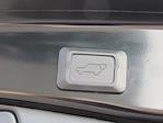 2023 Toyota RAV4 AWD SUV for sale #PT10651 - photo 22