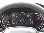 2023 Toyota RAV4 AWD SUV for sale #PT10651 - photo 23