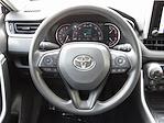 2023 Toyota RAV4 AWD SUV for sale #PT10651 - photo 24