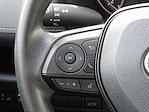 2023 Toyota RAV4 AWD SUV for sale #PT10651 - photo 25