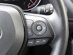 2023 Toyota RAV4 AWD SUV for sale #PT10651 - photo 26