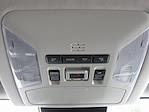 2023 Toyota RAV4 AWD SUV for sale #PT10651 - photo 27