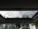 2023 Toyota RAV4 AWD SUV for sale #PT10651 - photo 28