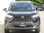 2023 Toyota RAV4 AWD SUV for sale #PT10651 - photo 5