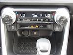 2023 Toyota RAV4 AWD SUV for sale #PT10651 - photo 30