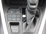 2023 Toyota RAV4 AWD SUV for sale #PT10651 - photo 31