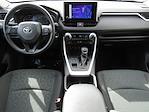 2023 Toyota RAV4 AWD SUV for sale #PT10651 - photo 32