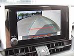 2023 Toyota RAV4 AWD SUV for sale #PT10651 - photo 33