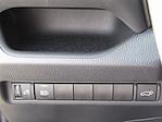 2023 Toyota RAV4 AWD SUV for sale #PT10651 - photo 34
