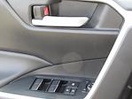 2023 Toyota RAV4 AWD SUV for sale #PT10651 - photo 35