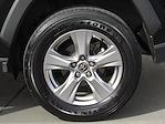 2023 Toyota RAV4 AWD SUV for sale #PT10651 - photo 36
