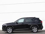 2023 Toyota RAV4 AWD SUV for sale #PT10651 - photo 3