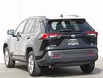 2023 Toyota RAV4 AWD SUV for sale #PT10651 - photo 2