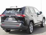 2023 Toyota RAV4 AWD SUV for sale #PT10651 - photo 6