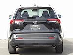 2023 Toyota RAV4 AWD SUV for sale #PT10651 - photo 7