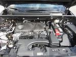 2023 Toyota RAV4 AWD SUV for sale #PT10651 - photo 9
