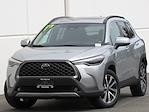 2023 Toyota Corolla Cross AWD SUV for sale #PT10652 - photo 1