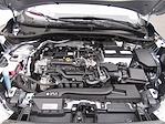 2023 Toyota Corolla Cross AWD SUV for sale #PT10652 - photo 10