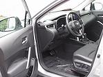 2023 Toyota Corolla Cross AWD SUV for sale #PT10652 - photo 11