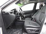 2023 Toyota Corolla Cross AWD SUV for sale #PT10652 - photo 12