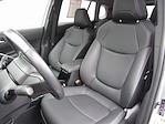 2023 Toyota Corolla Cross AWD SUV for sale #PT10652 - photo 13