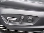 2023 Toyota Corolla Cross AWD SUV for sale #PT10652 - photo 14