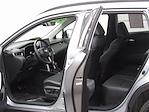 2023 Toyota Corolla Cross AWD SUV for sale #PT10652 - photo 15