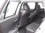 2023 Toyota Corolla Cross AWD SUV for sale #PT10652 - photo 16