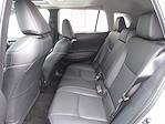 2023 Toyota Corolla Cross AWD SUV for sale #PT10652 - photo 17