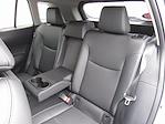 2023 Toyota Corolla Cross AWD SUV for sale #PT10652 - photo 18