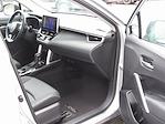 2023 Toyota Corolla Cross AWD SUV for sale #PT10652 - photo 19