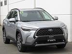 2023 Toyota Corolla Cross AWD SUV for sale #PT10652 - photo 4