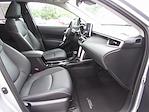 2023 Toyota Corolla Cross AWD SUV for sale #PT10652 - photo 20