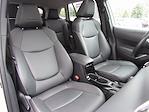 2023 Toyota Corolla Cross AWD SUV for sale #PT10652 - photo 21