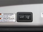 2023 Toyota Corolla Cross AWD SUV for sale #PT10652 - photo 23