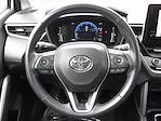 2023 Toyota Corolla Cross AWD SUV for sale #PT10652 - photo 25