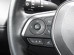 2023 Toyota Corolla Cross AWD SUV for sale #PT10652 - photo 26