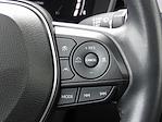 2023 Toyota Corolla Cross AWD SUV for sale #PT10652 - photo 27