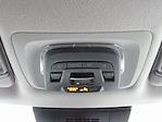 2023 Toyota Corolla Cross AWD SUV for sale #PT10652 - photo 28